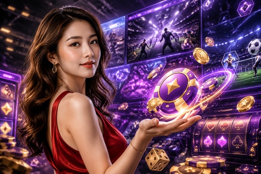 667bdt